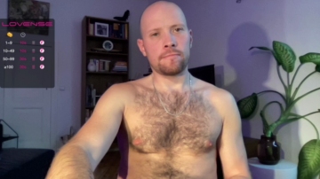 fuckingUdeep  16-11-2021 Recorded Video XXX